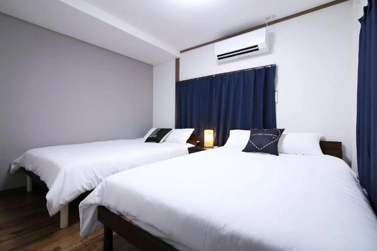 Kino浅草 Apartment Tokyo 0*,  Japan